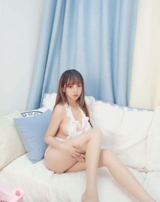 十七岁在线观看免费完整版