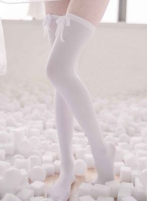 大佬365第一季在线观看免费全集
