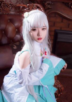 无声蛙鸣