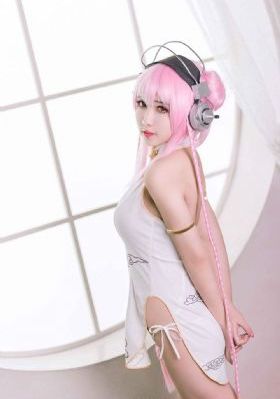 大耳朵图图第五季