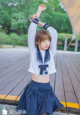 日韩产品和欧美产品的区别