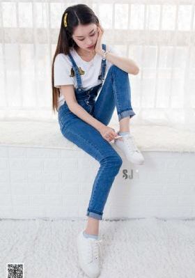 小姨子的目的