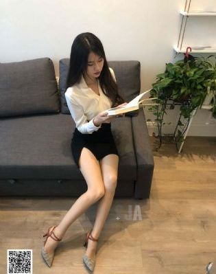 老师为什么会出现在这里第二季