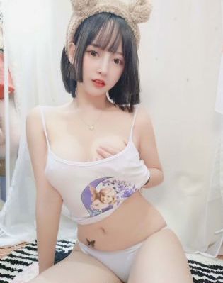 消防指尖传的热度第一季
