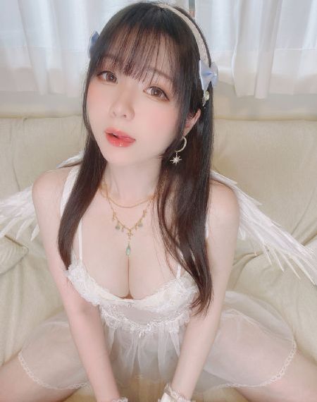 萌学园第一季