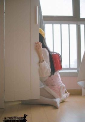 冰河剧集兄弟的女朋友