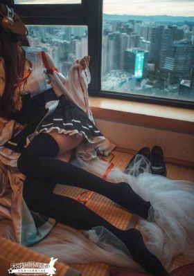 翁虹在线观看