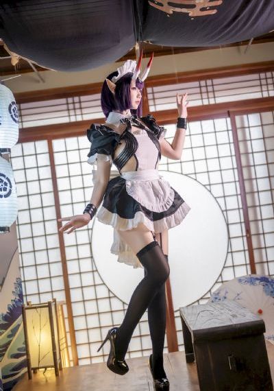美女视频网站永久免费观看