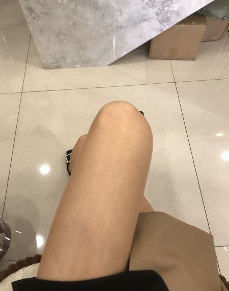 女邻居的秘密电影