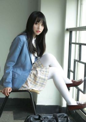 二龙湖爱情故事2021