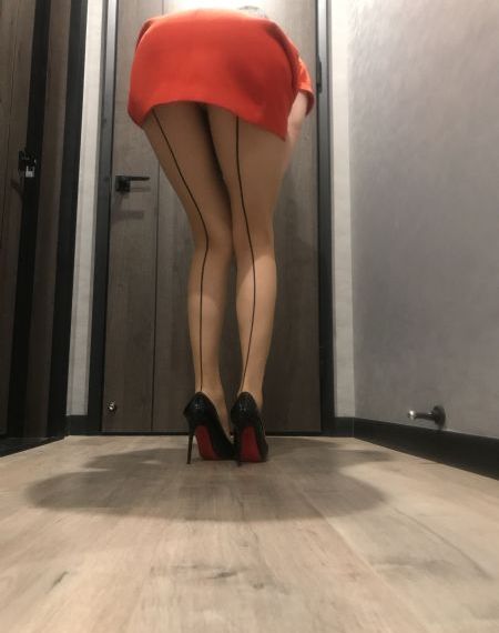 俄罗斯妈妈理论片