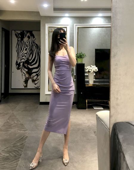 小米云