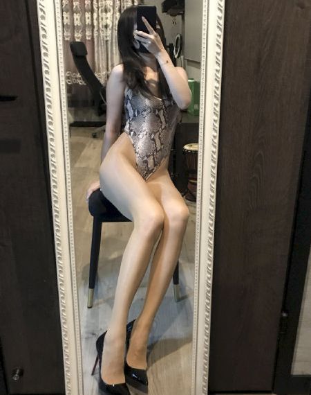 无所畏惧电视剧免费看