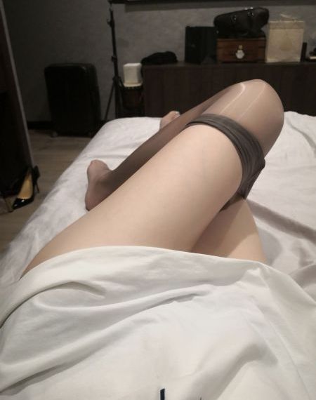 黑镜第一季