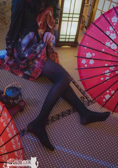 龙年档案电视剧