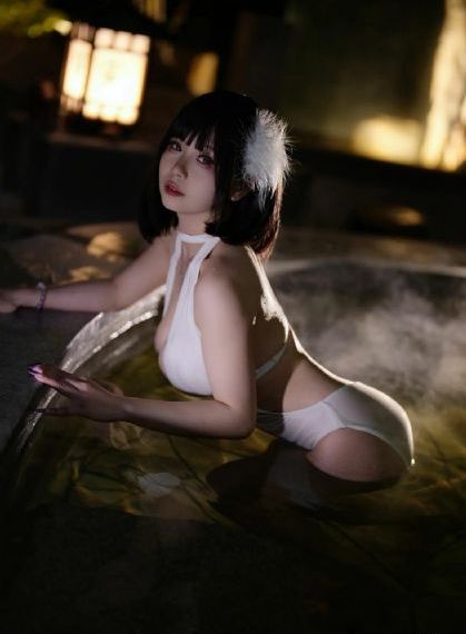 腾讯网
