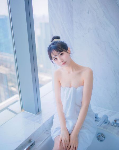 世界名表品牌排行榜前一百名