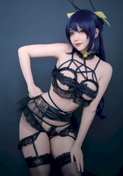 冰河剧集网上的我的好妈妈