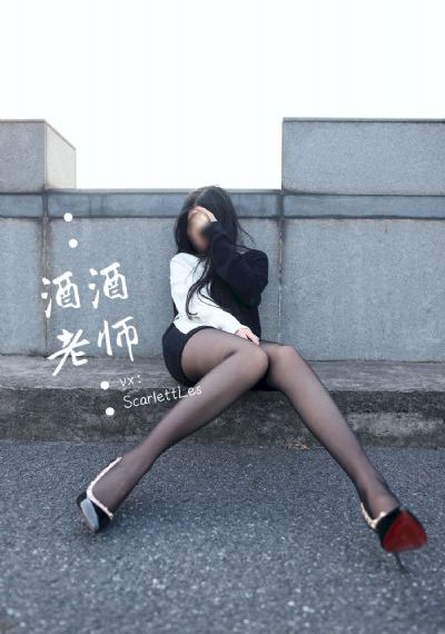 电影姐姐的朋友