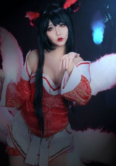 樱花视频免费看