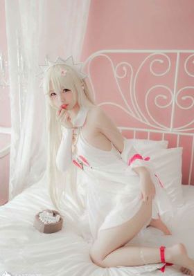 天使与恶魔榨精战斗