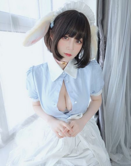 邑怎么读