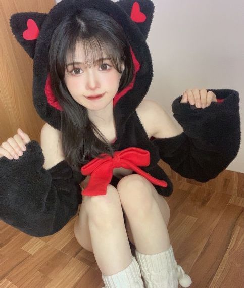 电车痴汉1