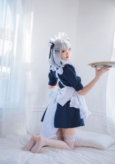 太阳的女儿