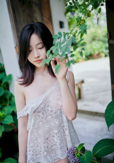姐姐在线观看动漫第二季
