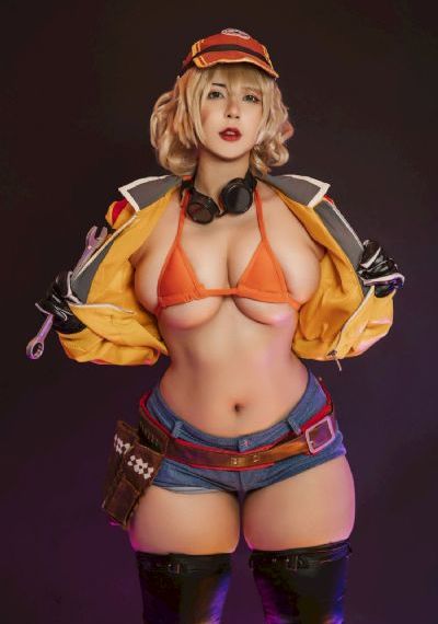 青娱乐2
