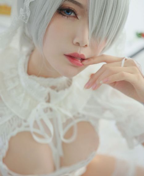 金瓶梅电视