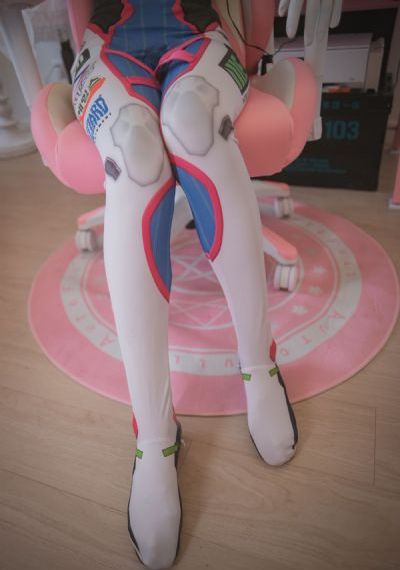 魔界转生