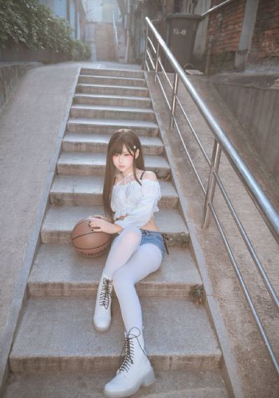 奇优影院在线