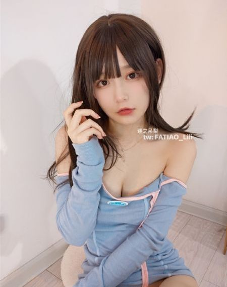 30岁的保健体育