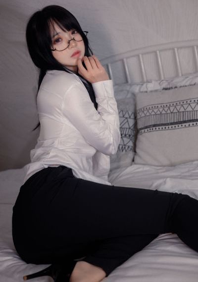 电影女仆