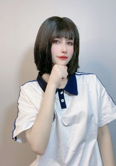 八戒八戒电影免费播放