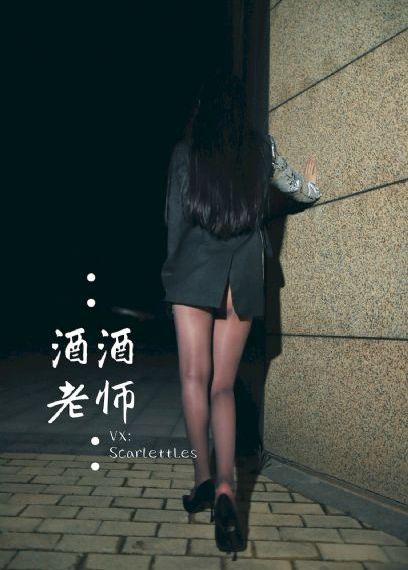 怎么让鸡子变大变粗最简单的方法