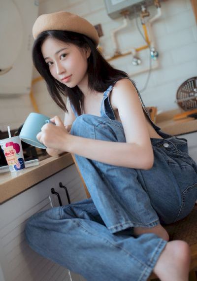 房屋养老金不是变相房产税