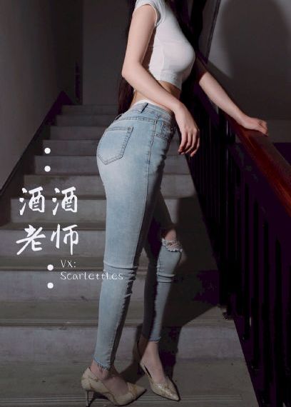 永不言弃电视剧全集免费观看