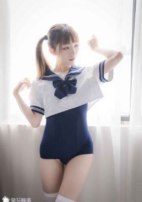 唐朝诡事录之西行下载