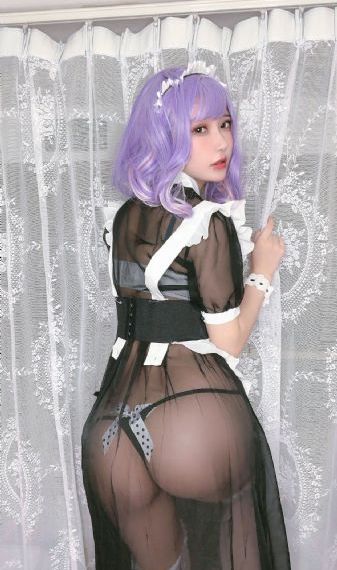 欧美zozo另类异族