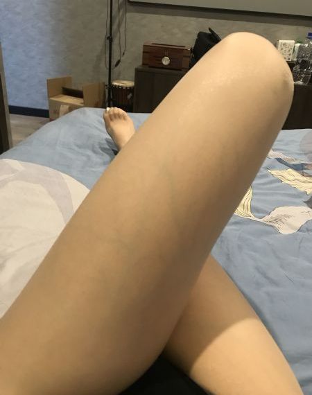 少女免费观看第6集视频