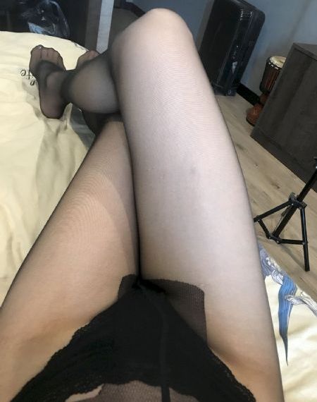 在线免费观看