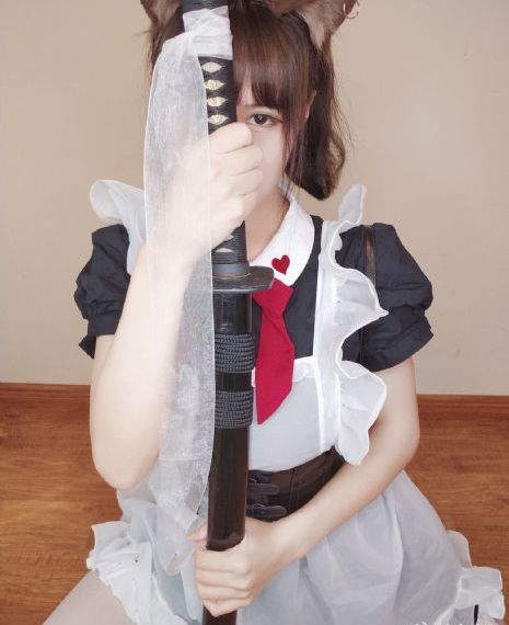 愈演愈烈3