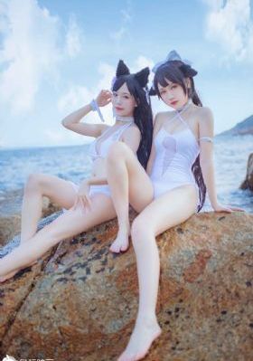 衰女翻身第二季