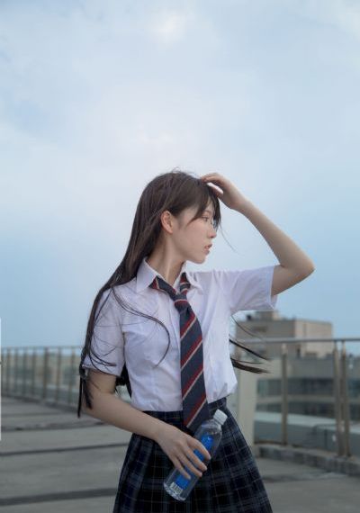 永生全集免费观看