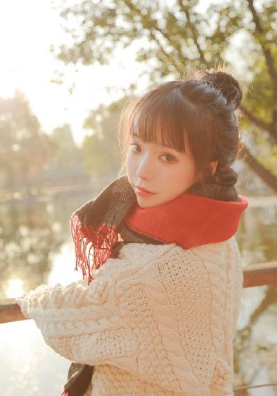 赌博