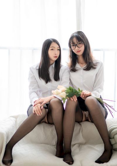 炼气十万年动漫免费观看