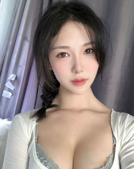 熬夜必看的十大电影