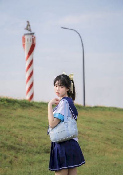 花蝴蝶免费版大全专辑